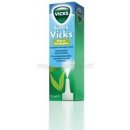 SINEX VICKS ALOE A EUKALYPTUS NAS 0,5MG/ML NAS SPR SOL 1X15ML