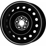 Alcar Stahlrad 8036 6x15 5x100 ET48 – Sleviste.cz