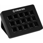 Elgato Stream Deck MK.2 – Zboží Živě