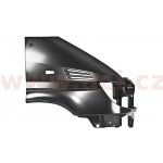 Blatník VAN WEZEL 3076656