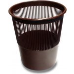 Donau 12 l černý – Hledejceny.cz