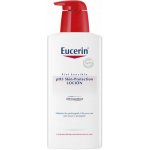 Eucerin pH5 tělové mléko 1 l – Hledejceny.cz