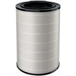 Philips NanoProtect FY4440/30 – Sleviste.cz