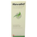 Revalid Nutri Repair Treatment 150 ml