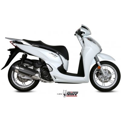 MIVV SPEED EDGE C.HO.0007.K – Zbozi.Blesk.cz