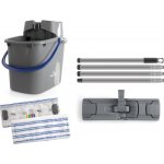 Filmop Mop Easy Wash Kit komplet – Sleviste.cz