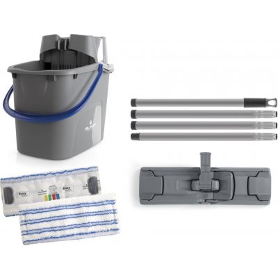 Filmop Mop Easy Wash Kit komplet – Sleviste.cz