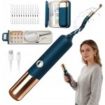 Bebird EarSight Ultra – Zboží Dáma