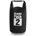 Ocean Pack 2l – Zboží Mobilmania