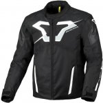 Macna Tazar 2.0 černá/bílá – Sleviste.cz