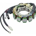 Stator ARROWHEAD 340-22017 – Hledejceny.cz