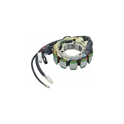 Stator ARROWHEAD 340-22017 – Hledejceny.cz