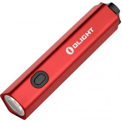 Olight Diffuse – Zbozi.Blesk.cz