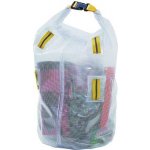 Coleman Dry Gear Bag 35l – Zboží Mobilmania