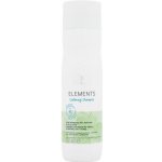 Wella Care Elements Shampoo 250 ml – Zbozi.Blesk.cz