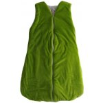 Kaarsgaren Spací pytel žlutá – Zboží Mobilmania