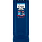 Bosch 2608900183 – Hledejceny.cz