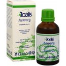 Joalis Analerg 50 ml