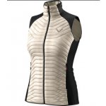 Dynafit Speed Insulation vst W overcast – Hledejceny.cz