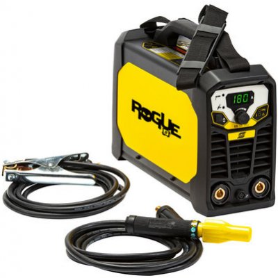 Esab ROGUE ES 150i