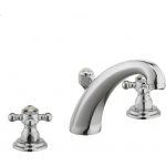 Kludi Adlon 510434520 – Hledejceny.cz