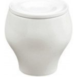 Rak Cukřenka s víčkem 270 ml – Zboží Mobilmania