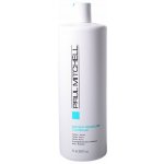 Paul Mitchell Moisture Instant Moisture Daily Treatment 1000 ml – Hledejceny.cz