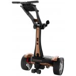 Stewart Golf Q Follow 2.0 Cooper elektrický 36 jamek – Sleviste.cz