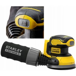 Stanley FatMax SFMCE500B