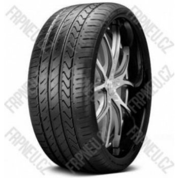 Lexani LX-Twenty 295/40 R21 111W