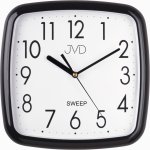 JVD N HP615.11 – Hledejceny.cz