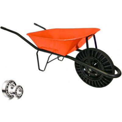KATARO SKCO60 – HobbyKompas.cz