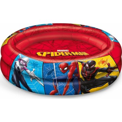 MONDO 16931 Spider-man 100 cm – Zboží Dáma