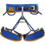 Climbing Technology DEDALO Harness – Zbozi.Blesk.cz