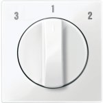 Schneider Electric Deska MERTEN 567319 – Hledejceny.cz