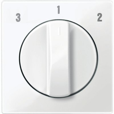 Schneider Electric Deska MERTEN 567319 – Hledejceny.cz