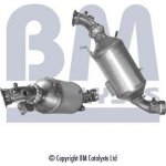 BM CATALYSTS BM11029P – Hledejceny.cz