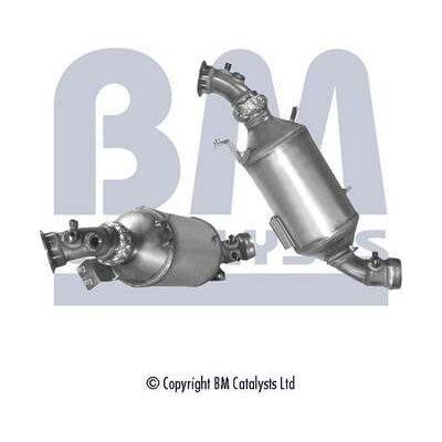 BM CATALYSTS BM11029P – Hledejceny.cz