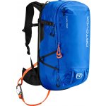 Ortovox Avabag Litric Tour 40 Zip - Blue Note 40 – Hledejceny.cz