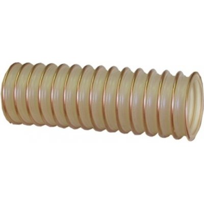 FLEXADUR PU-4H ABR AS O -40/+100°C 63 mm – Hledejceny.cz