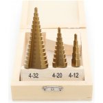 Kraft&Dele KD10244 – Hledejceny.cz