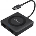 Ottocast CA361-C4 – Hledejceny.cz