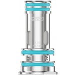 VooPoo Žhavící tělísko PnP TM2 Mesh 0,8ohm 1ks – Zboží Dáma