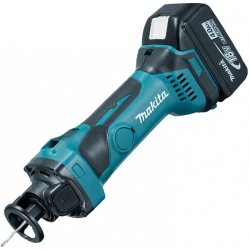 MAKITA DCO180Z