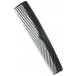 Duko Collection hřeben 8218 19,5 cm – Zboží Dáma