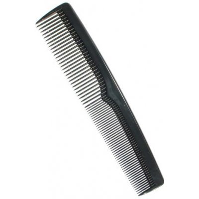 Duko Collection hřeben 8218 19,5 cm – Zboží Dáma