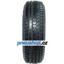 Goldline Winter GLW1 185/65 R15 88T