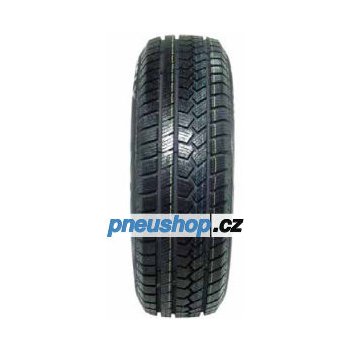 Goldline Winter GLW1 185/65 R15 88T