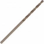 Bosch 2608585840 – Hledejceny.cz