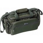 Mikado Taška Enclave Stalker – Zboží Dáma